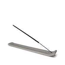Load image into Gallery viewer, Heaven Scent Incense Ash Catcher

