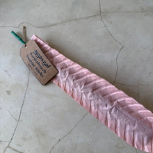 Load image into Gallery viewer, Sri Lankan Incense
