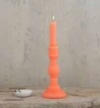 Load image into Gallery viewer, Candlestick Shaped Candles
