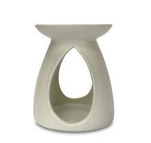 Load image into Gallery viewer, Ceramic Oil Burner
