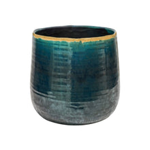 Load image into Gallery viewer, Como Pot - H7cm D8cm
