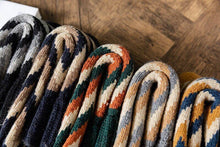 Load image into Gallery viewer, Thick Men Wool Socks
