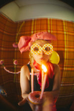 Load image into Gallery viewer, It's My Birthday Glasses Card
