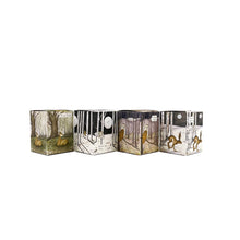 Load image into Gallery viewer, Autumn / Winter - 9cl Votive Candle
