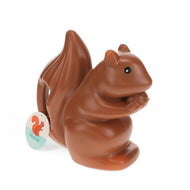 Children’s Watering Can (1.6Ltr) - Squirrel