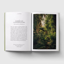 Load image into Gallery viewer, An Opinionated Guide to Wild London
