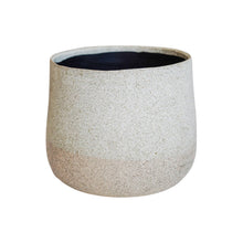 Load image into Gallery viewer, Celeste Planter

