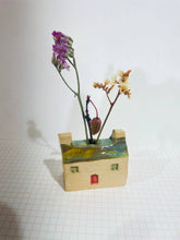 Load image into Gallery viewer, Bothy vases
