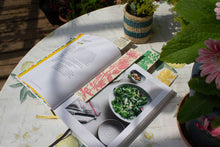 Load image into Gallery viewer, Luxury Incense
