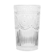 Amore Glasses