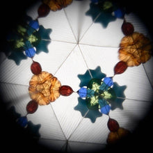 Load image into Gallery viewer, Kaleidoscope - Astronomy
