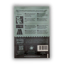 Load image into Gallery viewer, M - Morning glory
