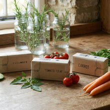 Load image into Gallery viewer, Tomato Leaf Foam Bath - 500ml
