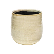 Load image into Gallery viewer, Como Pot - H7cm D8cm
