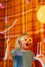 Load image into Gallery viewer, It's My Birthday Glasses Card
