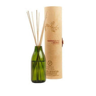 Recycled Glass Diffuser - Bordeaux Fig & Vetiver