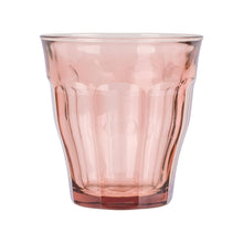 Load image into Gallery viewer, Duralex Picardie Glass Tumbler - 250ml
