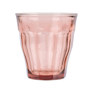 Duralex Picardie Glass Tumbler - 250ml