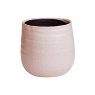 Celeste Planter