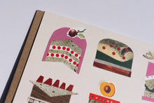 Load image into Gallery viewer, Cake Assortment Card

