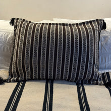 Load image into Gallery viewer, Atlas Cushions
