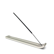 Load image into Gallery viewer, Heaven Scent Incense Ash Catcher
