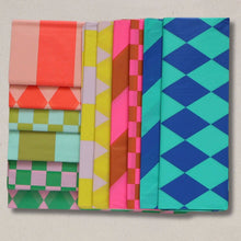 Load image into Gallery viewer, Luxury Tissue Paper
