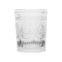 Load image into Gallery viewer, Amore Glasses
