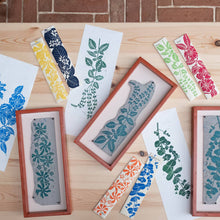 Load image into Gallery viewer, Luxury Incense
