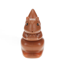 Load image into Gallery viewer, Children’s Watering Can (1.6Ltr) - Squirrel
