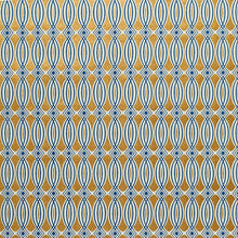 Load image into Gallery viewer, Handmade &amp; Recycled Wrapping Paper
