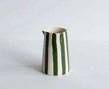 Load image into Gallery viewer, Musango Jugs
