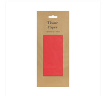 Load image into Gallery viewer, Tissue Paper - Packs of 5
