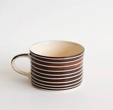 Load image into Gallery viewer, Musango Mugs
