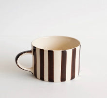 Load image into Gallery viewer, Musango Mugs
