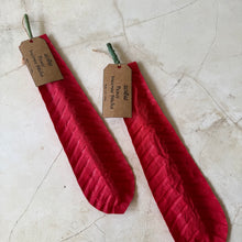 Load image into Gallery viewer, Sri Lankan Incense
