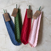 Load image into Gallery viewer, Sri Lankan Incense
