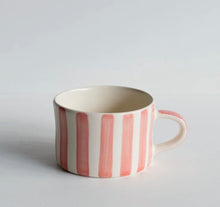 Load image into Gallery viewer, Musango Mugs
