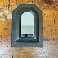 Indian Mirror - small