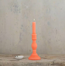 Load image into Gallery viewer, Candlestick Shaped Candles
