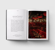 Load image into Gallery viewer, An Opinionated Guide to Music London
