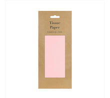 Load image into Gallery viewer, Tissue Paper - Packs of 5
