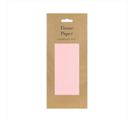 Tissue Paper - Packs of 5