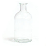 Reed Diffuser Bottle\Vase