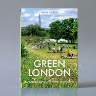 Green London