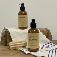 Cornercopia Hand And Body Lotion - 250ml