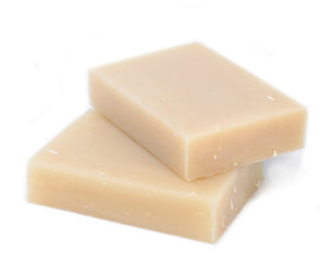 Coconut & Lime - Essential Oil Soap