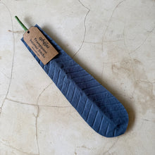 Load image into Gallery viewer, Sri Lankan Incense
