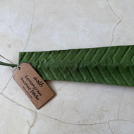 Sri Lankan Incense