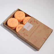 Shower Steamers